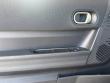2025 MINI Hardtop 2 Door Cooper Hatchback