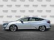 2019 Honda Clarity Plug-In Hybrid Sedan