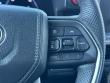 2026 Toyota Tacoma TRD Off Road Truck Double Cab