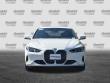 2026 BMW 430i 430i Coupe