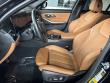 2023 BMW 330e 330e Sedan