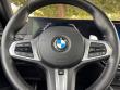 2024 BMW 230i 230i Coupe