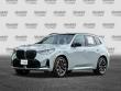 2026 BMW X3 M50 xDrive SUV