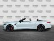 2024 BMW M4 Competition xDrive Convertible