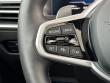 2026 BMW M440i M440i Coupe