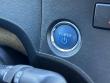 2014 Toyota Prius c Three Hatchback