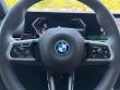 2026 BMW i5 xDrive40 Sedan
