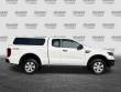 2020 Ford Ranger XL Truck SuperCab