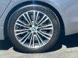 2019 BMW 540i 540i Sedan