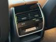 2023 BMW X5 xDrive40i SUV