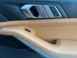 2023 BMW X5 xDrive40i SUV