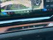 2026 BMW i5 xDrive40 Sedan