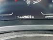 2024 BMW X3 xDrive30i SUV