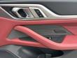 2025 BMW i4 eDrive40 Gran Coupe Gran Coupe