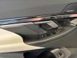 2024 BMW i5 eDrive40 Sedan