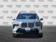 2026 BMW X7 xDrive40i SUV