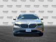 2024 BMW 530i 530i Sedan