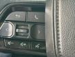 2023 Toyota Tundra Hybrid TRD Pro Hybrid Truck CrewMax