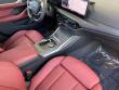 2025 BMW i4 eDrive40 Gran Coupe Gran Coupe