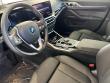 2024 BMW i4 xDrive40 Gran Coupe Gran Coupe