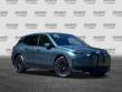 2024 BMW iX xDrive50 SUV