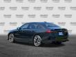 2025 BMW i5 M60 Sedan