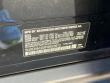 2023 BMW X5 xDrive40i SUV