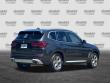 2024 BMW X3 xDrive30i SUV