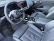 2025 BMW X3 30 xDrive SUV