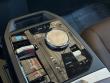 2024 BMW iX xDrive50 SUV