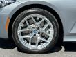 2026 BMW 330i 330i NA Sedan