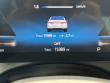 2024 BMW i5 eDrive40 Sedan
