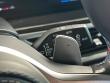 2024 BMW X7 M60i SUV