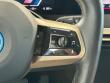 2025 BMW iX xDrive50 SUV