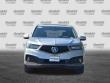 2019 Acura MDX SH-AWD w/Technology/A-Spec Pkg SUV