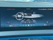 2026 BMW X3 M50 xDrive SUV