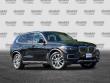 2023 BMW X5 xDrive40i SUV