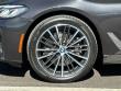 2023 BMW 540i 540i Sedan