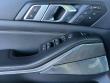2026 BMW X7 xDrive40i SUV