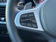 2026 BMW X5 xDrive40i SUV
