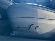 2018 Tesla Model 3 Long Range Battery Sedan