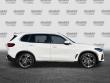2023 BMW X5 xDrive40i SUV