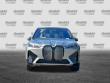 2024 BMW iX xDrive50 SUV