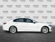 2025 BMW 330i 330i Sedan
