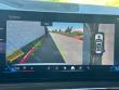 2024 BMW X7 xDrive40i SUV