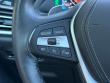 2023 BMW X5 xDrive40i SUV