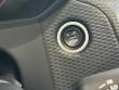 2020 Land Rover Range Rover Velar R-Dynamic S SUV