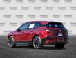 2024 BMW iX xDrive50 SUV