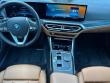 2023 BMW i4 eDrive40 Gran Coupe Gran Coupe