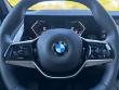 2025 BMW X3 30 xDrive SUV